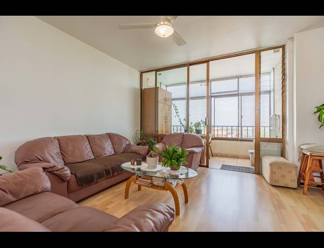 3 BEDROOM APARTMENT SOLD IN WINDERMERE